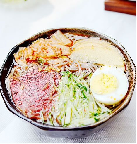  jushipu.com