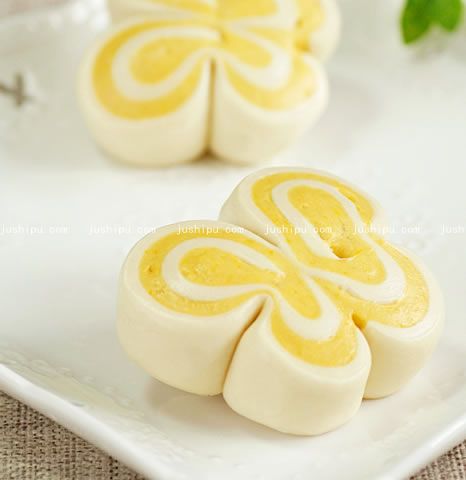 ͷ jushipu.com