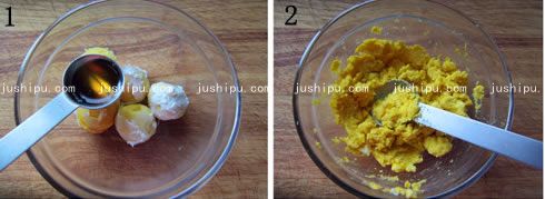 ̵Ɵhϵ jushipu.com