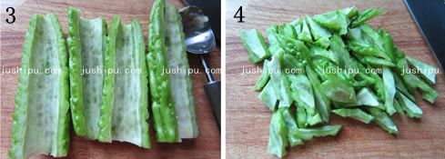 ̵Ɵhϵ jushipu.com