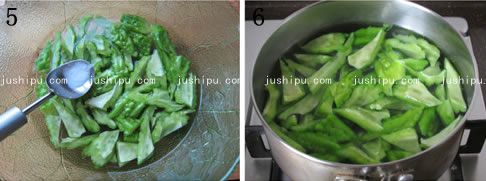 ̵Ɵhϵ jushipu.com