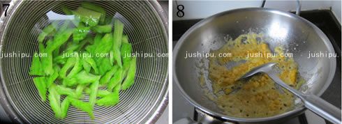 ̵Ɵhϵ jushipu.com