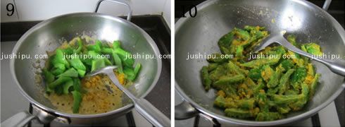 ̵Ɵhϵ jushipu.com