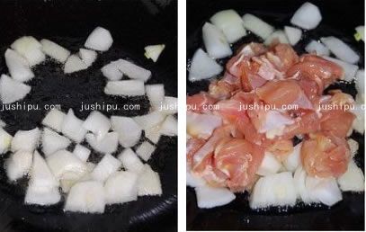 Ϲϼⷹ jushipu.com