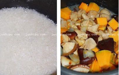 Ϲϼⷹ jushipu.com