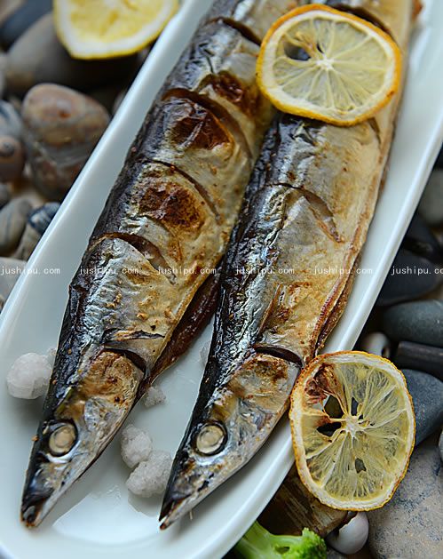 οﵶ