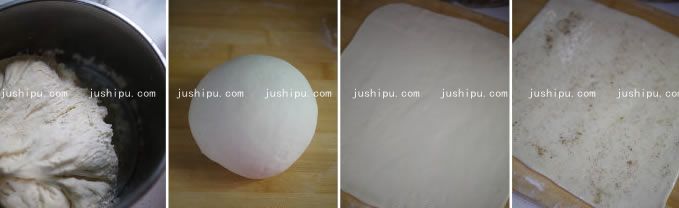 λ jushipu.com