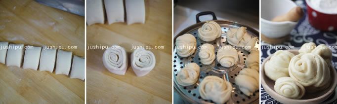 λ jushipu.com