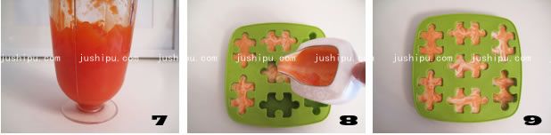 ḻ̌ jushipu.com