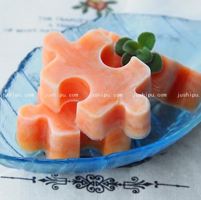ḻ̌ jushipu.com