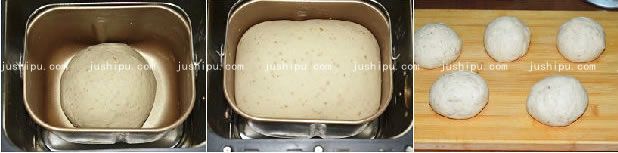 ɽկζ jushipu.com