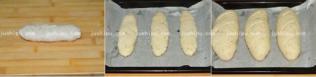 ɽկζ jushipu.com