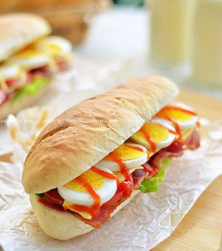 ɽկζ jushipu.com