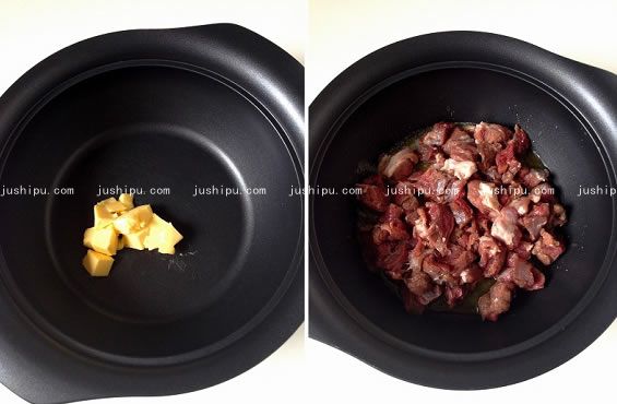 ����ţ���С�׵����� jushipu.com
