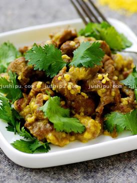 ����ţ���С�׵�����