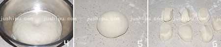 ʽ㳦 jushipu.com