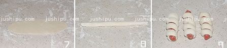 ʽ㳦 jushipu.com