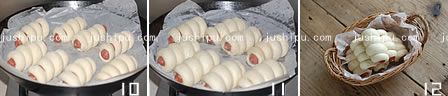 ʽ㳦 jushipu.com
