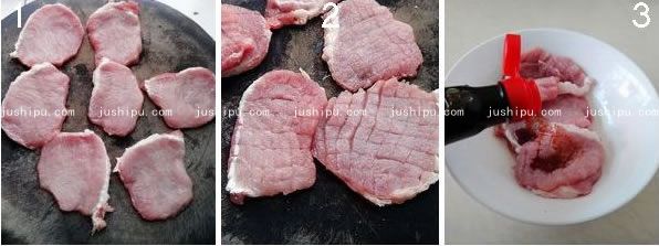 ŵ jushipu.com