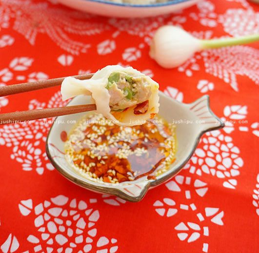 ཷӵ jushipu.com