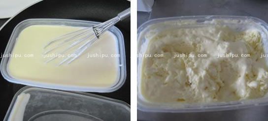 ݱ jushipu.com