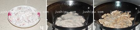 ֭Ｙ jushipu.com