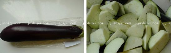 ҳӵ jushipu.com