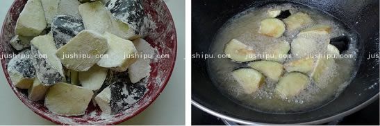 ҳӵ jushipu.com