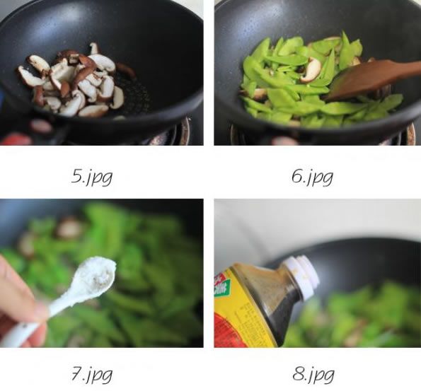 㹽С jushipu.com