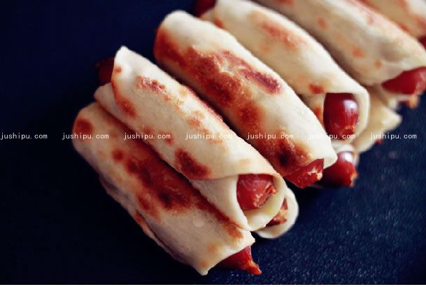 ��Ƥ����ȵ����� jushipu.com