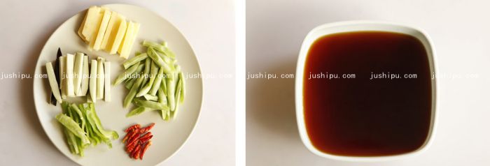 ʵ jushipu.com
