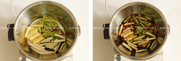 ʵ jushipu.com