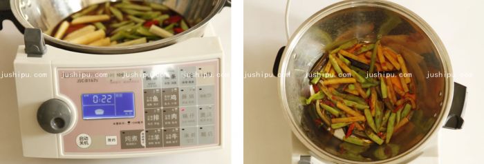 ʵ jushipu.com