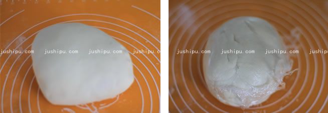 ���Ͱ�������� jushipu.com