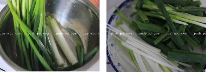 ���Ͱ�������� jushipu.com