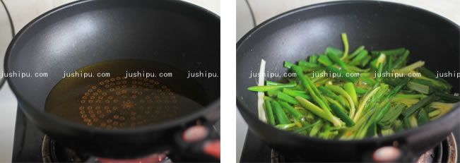 ���Ͱ�������� jushipu.com
