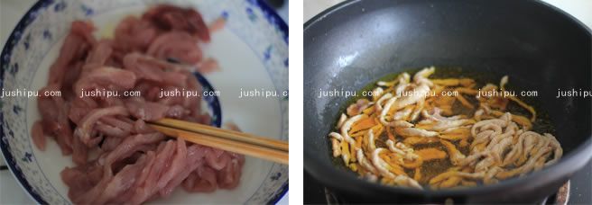 ���Ͱ�������� jushipu.com