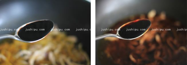 ���Ͱ�������� jushipu.com