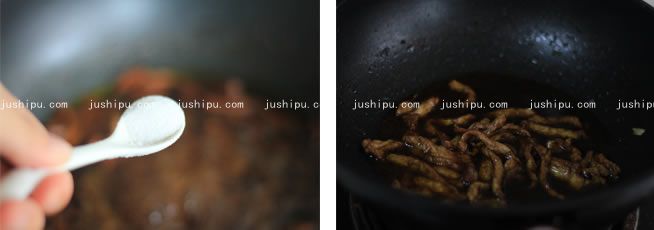 ���Ͱ�������� jushipu.com
