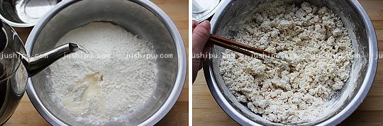 ˿ jushipu.com