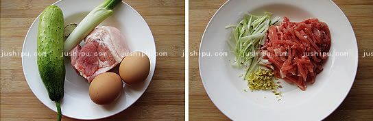 ˿ jushipu.com