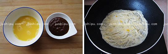 ˿ jushipu.com