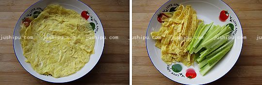 ˿ jushipu.com