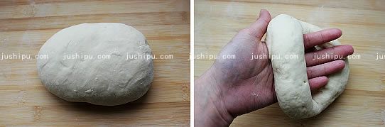 ˿ jushipu.com