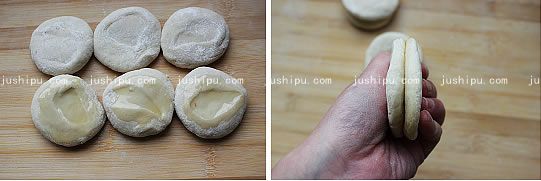 ˿ jushipu.com