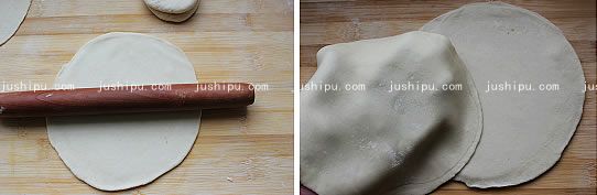 ˿ jushipu.com