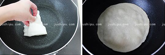 ˿ jushipu.com