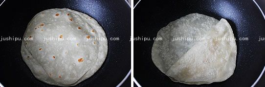 ˿ jushipu.com