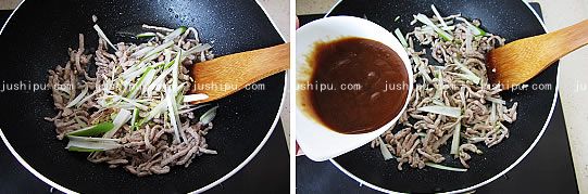 ˿ jushipu.com