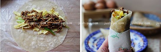 ˿ jushipu.com